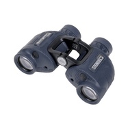 Steiner | Steiner Navigator 7X30 2340 Binoculars (Official Genuine Product) Binoculars