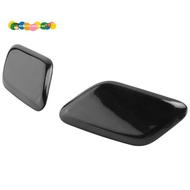 Car Headlight Washer Nozzle  Nozzle Headlight  Cap for  AVENSIS T25 2006-2008 85045-09901 85044-0990