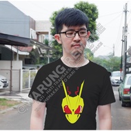 KAMEN RIDER ZERO ONE 01 T-SHIRT