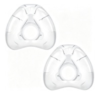 Compatible Cushion for ResMed AirFit N20 - Nasal CPAP Mask Replacement Cushion | CPAP Accessories