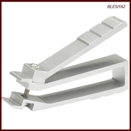 [Blesiya2] Portable Nut Insert Installation Extraction Tool Fixtures Extraction Tool Server
