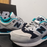 new balance 530 encap