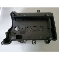 *ORIGINAL MYVI 1.0  VIVA VIVA ELITE VALVE COVER CYLINDER HEAD COVER (WITH GASKET)