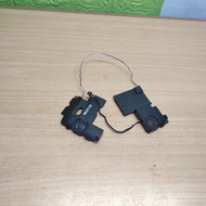 Asus X202E X201E Notebook Speaker