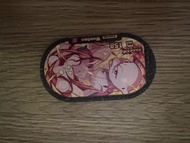 Mewtwo Super Star Pokemon 卡片