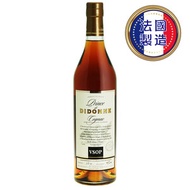 金寶多 - 法國皇子VSOP干邑白蘭地 700ml Prince de DIDONNE Cognac