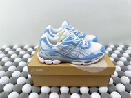 Asics GEL-NYC