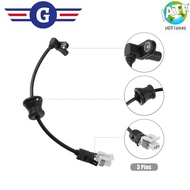 For Chevrolet Captiva Sport Equinox Pontiac Torrent Base GT GXP Sport Saturn Vue Green Hybrid ABS Wh