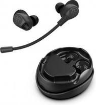 JLAB AUDIO - WorkBuds 帶麥克風的真無線藍牙耳機