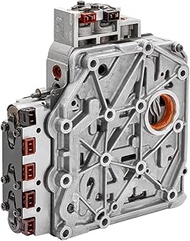 01M Valve Body Automatic Transmission Cable 01M325283A Compatible with 99-05 VW 2.0L Jetta Golf MK4 