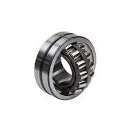 Self Ball Bearing 1312K NTN Original