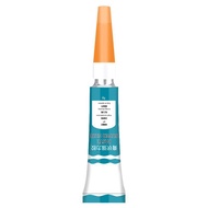 Cyanogene Glue 3g Gel Glue Multifunctional Paste Glue Strong Universal Glue Oily Original Glue 502 S