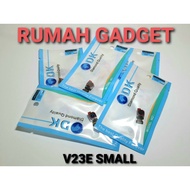 VIVO V23E CAMERA FRONT REAR CAMERA VIVO V23E/V19