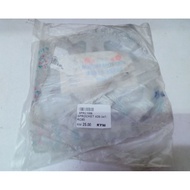 SPROCKET RC80 428-34T