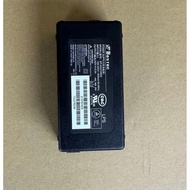 Original AC Power Supply For Epson L301 L310 L351 L358 L565 L380 L360 L558 L455