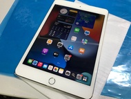 iPad mini 4 SIM card/ WiFi 128GB