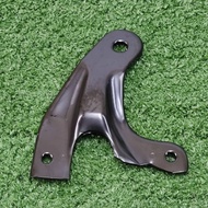 YAMAHA YB YB100 EXHAUST PIPE BRACKET