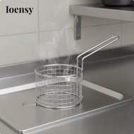 [Ioensy] Fry Basket Square 96G
