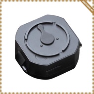 [WhstrongMY] Portable Geology Compass High Accuracy Compass Clinometer for Foresters