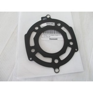 Packing gasket head ninja rr zx 150 block 1878 original 11004-1343 Original kawasaki