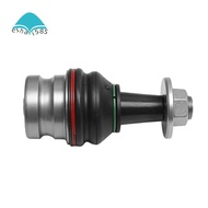 Control  Ball Joint Replacement for  A6 C7 A4 B8 A5 RS5 A7 Q5 RS6 RS7  Magotan- Part Numbers 8K04076