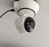 CCTV Gantung CCTV Camera CCTV Rumah Cctv Wifi CCTV Murah Kamera