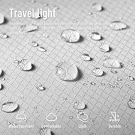 2024mah Backpack For Women School Bag