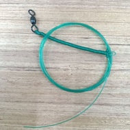 Perambut bottom laut