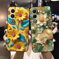 casing for OPPO A5 A5X A5I PRO A7 A5S A9 A12 A11K 5G 2025 CPH2735 CPH2725 CPH2711 CPH2695 CPH2755 CP