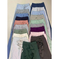 HARPER PANTS FREESIZE