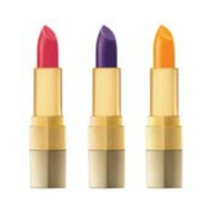 Nutrimetics Magix Lipstick (1)