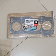 Cylinder Head Deksel Gasket granmax grandmax asbes