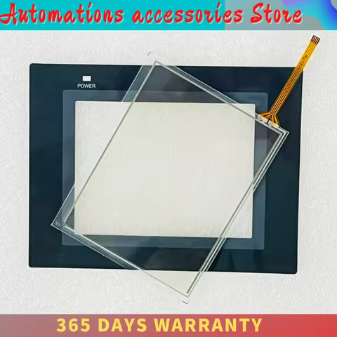 NB5Q-TW00B NB5Q-TW01B Touch Screen Panel Glass Digitizer for NB5Q-TW00B NB5Q-TW01B TouchScreen with 