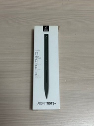 Adonit Note+