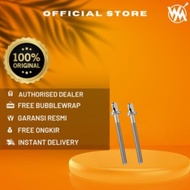 Tension Rod With Washer Bolt Snare Drum SS 52 - 7/32" / SS-52 7/32"