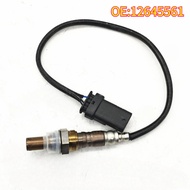 For 12645561 2014-2015 CADILLAC CTS 0xygen Sensor 02 Sensor Lambda Sensor For 2013-2016 CADILLAC ATS