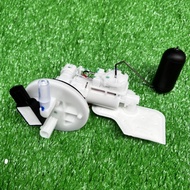 ♞,♘,♙,♟fuel filter pump assembly for yamaha Mio i 125,M3,mio soul i 125 2ph gt125 motorcycle fuel p