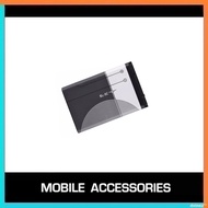 Nokia BL-5C OEM Portable Game Console Gadget Device Battery