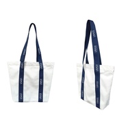 (Hb-Gift) Uriage Fabric tote Bag