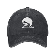 Khabib Alhamens Nurmagomedov Mma Eagle Dagestan Casquette Adjustable Cowboy Hat Sun Hat Baseball Cap
