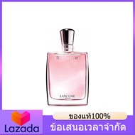 Original 100% Lancome Miracle EDP 100ml น้ำหอม น้ำหอมผู้ชาย น้ำหอมผู้หญิง 24h Fast Delivery