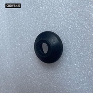 [CHiWANji] Industrial ATV Rubber Protective Dust Cover Ball Joint Sleeve Auto Replacement Part for C