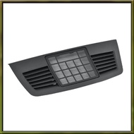 Dashboard Speaker Cover for     3 Series E90 E91 E92 E93 2004-2012 Car Audio Unit Cover