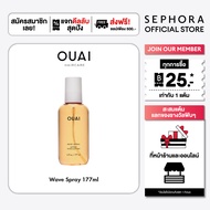 OUAI Wave Spray
