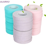 HUIMAO Guzheng Tape Professional Adhesion Guzheng Accessories Pipa For Finger Nails Breathable Guita