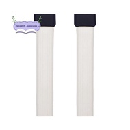 2PCS Vacuum Hose for  HomeVac H11 / H11 Pure Cordless Handheld Vacuum Cleaner Accessories