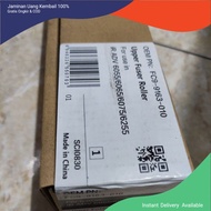 Upper ira6075 Advance 6275