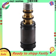 7SBH17C Air Conditioning AC Compressor Control Valve for