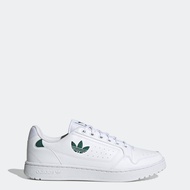 adidas  Lifestyle NY 90 Shoes Men White GV8849