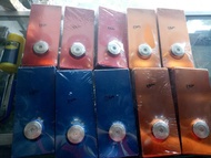 Tangki Tanki Drag Bike BPro Tangki Jok Drag Kotak BPro Almunium Warna
